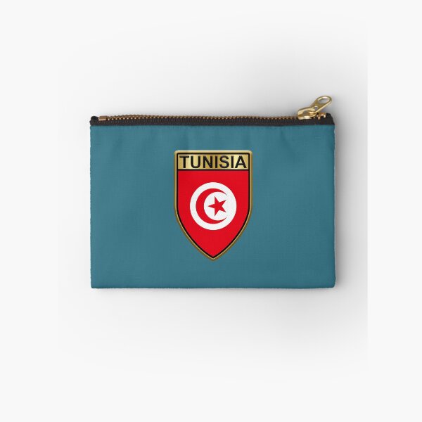 Item preview, Tunisian Phone Cases Plus (2) designed and sold by mpodger.