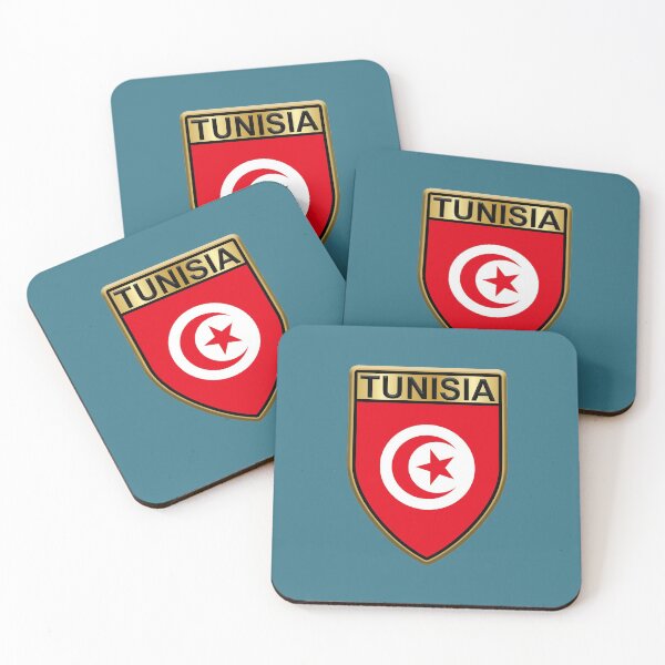 Item preview, Tunisian Phone Cases Plus (2) designed and sold by mpodger.