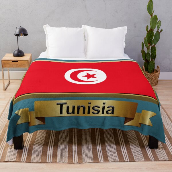 Item preview, Tunisian Phone Cases Plus (2) designed and sold by mpodger.