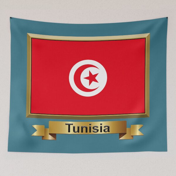 Item preview, Tunisian Phone Cases Plus (2) designed and sold by mpodger.