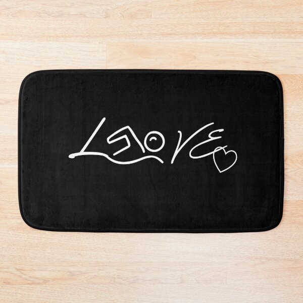 Item preview, i love swimming designed and sold by PRINTED ..