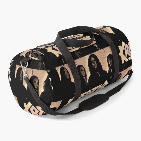 Item preview, Kreator - Metal Band designed and sold by 6athed.