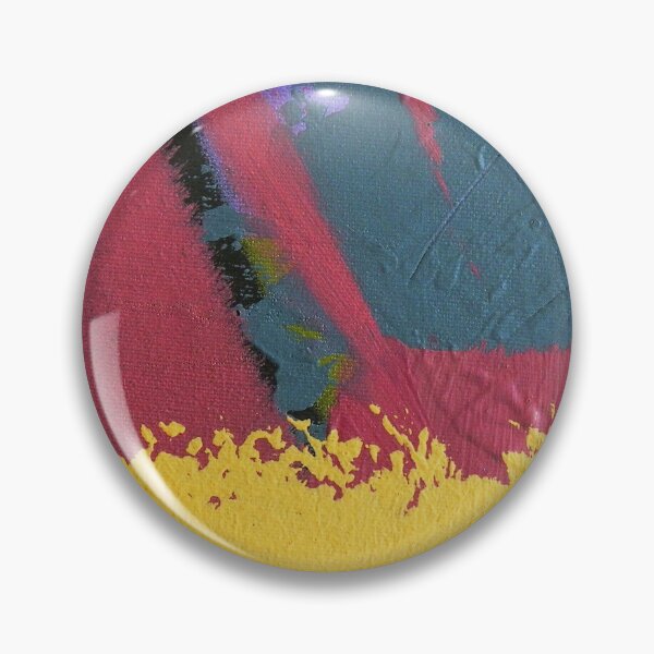 Item preview, Abstract background texture. designed and sold by ele-Pinta.