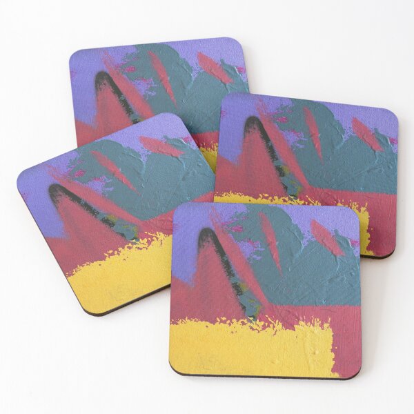 Item preview, Abstract background texture. designed and sold by ele-Pinta.