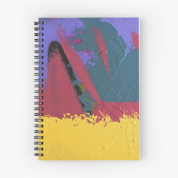 Item preview, Abstract background texture. designed and sold by ele-Pinta.