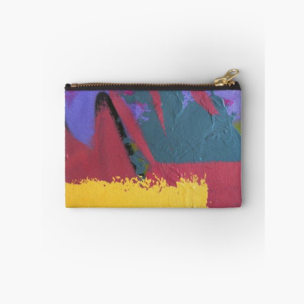 Item preview, Abstract background texture. designed and sold by ele-Pinta.