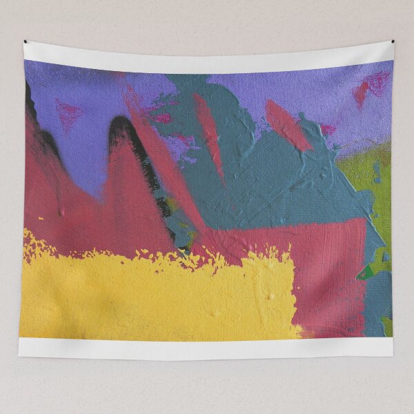Item preview, Abstract background texture. designed and sold by ele-Pinta.