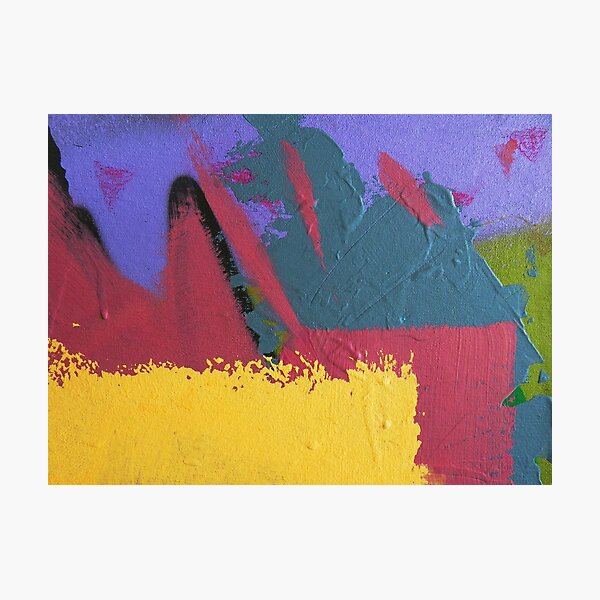 Vista previa del artículo con la obra «Textura fondo abstracto.», diseñado y vendido por ele-Pinta.