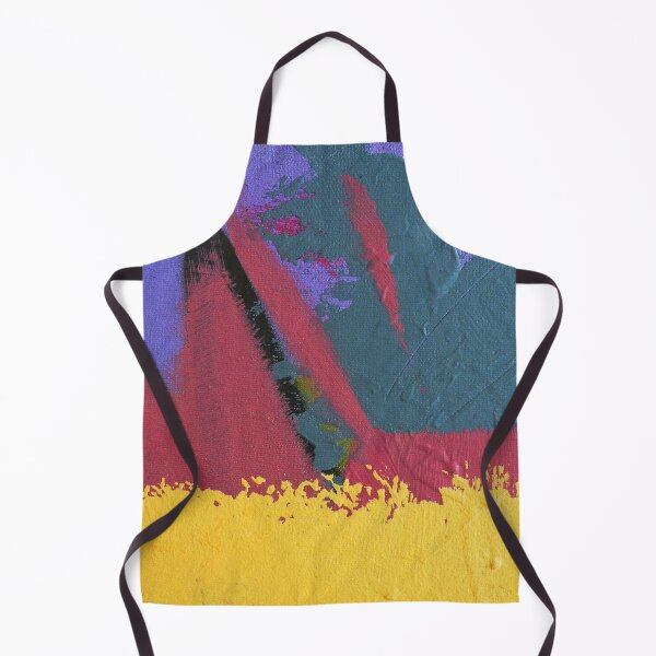 Item preview, Abstract background texture. designed and sold by ele-Pinta.