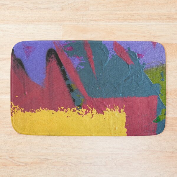 Item preview, Abstract background texture. designed and sold by ele-Pinta.