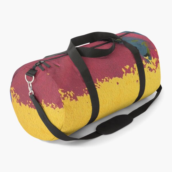 Item preview, Abstract background texture. designed and sold by ele-Pinta.