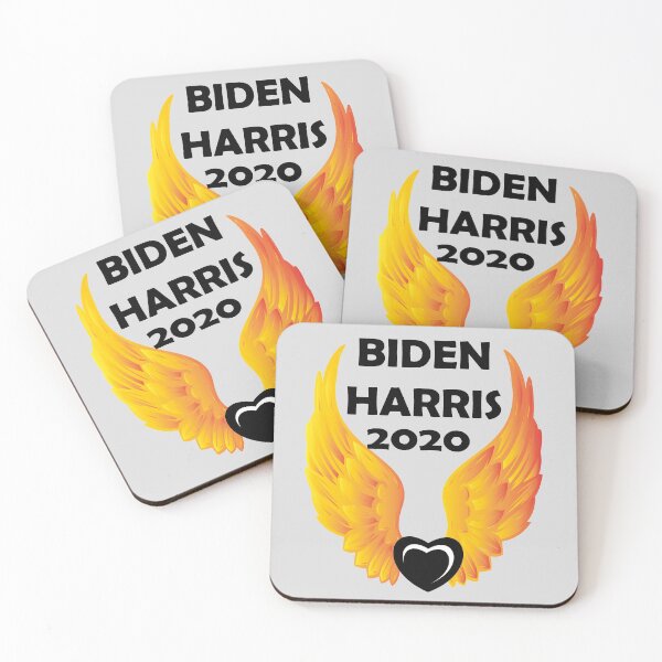 Item preview,  Biden Harris 2020 designed and sold by ThebestArtshop.