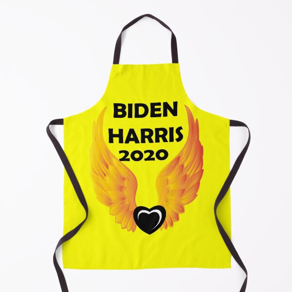 Item preview,  Biden Harris 2020 designed and sold by ThebestArtshop.