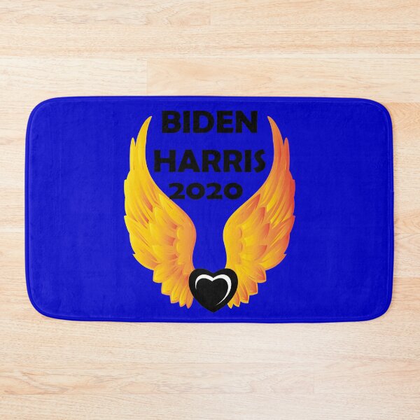Item preview,  Biden Harris 2020 designed and sold by ThebestArtshop.