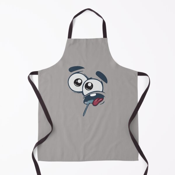 Item preview, Smile comic funny designed and sold by waldemar777.