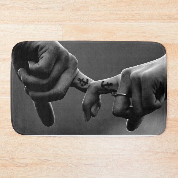 Item preview, Young Love  designed and sold by BritishYank.