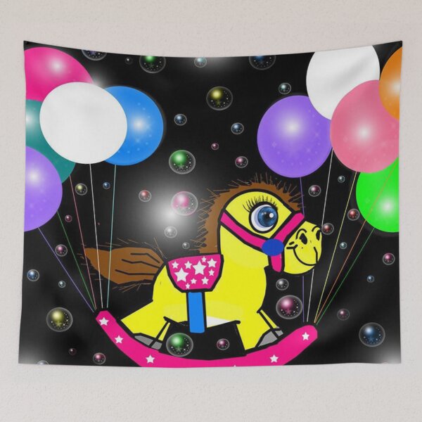 Item preview, Trojan horse  designed and sold by Shirley cute art .