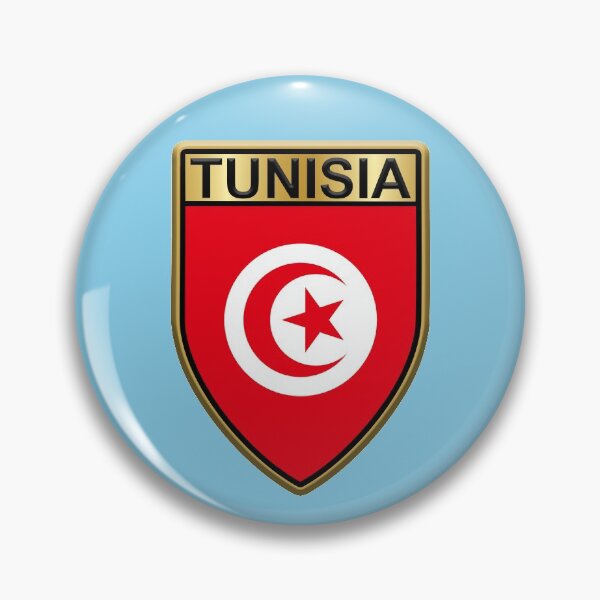 Item preview, Tunisian Phone Cases Plus (3) designed and sold by mpodger.