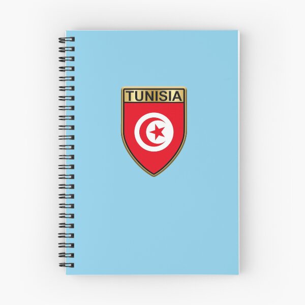 Item preview, Tunisian Phone Cases Plus (3) designed and sold by mpodger.
