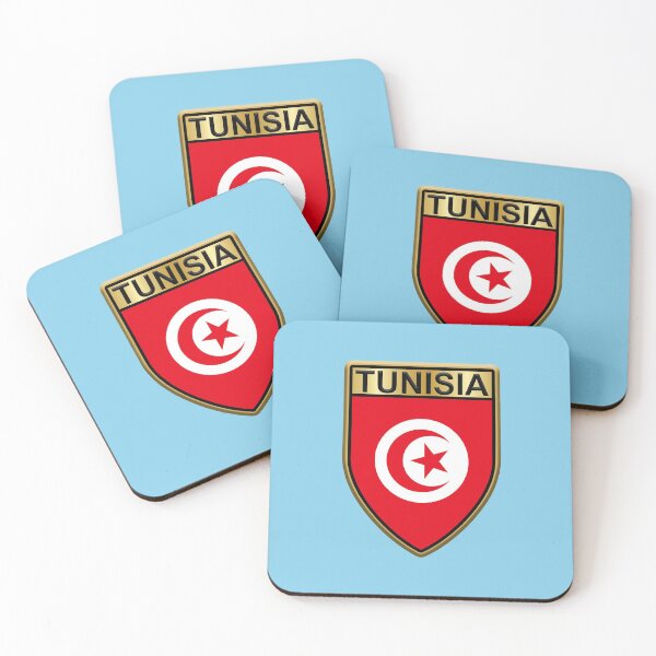Item preview, Tunisian Phone Cases Plus (3) designed and sold by mpodger.