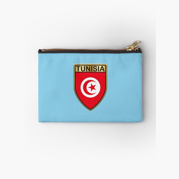 Item preview, Tunisian Phone Cases Plus (3) designed and sold by mpodger.
