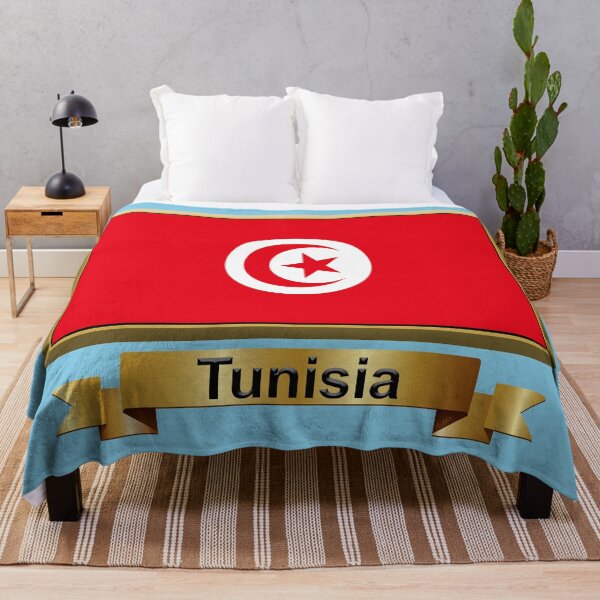 Item preview, Tunisian Phone Cases Plus (3) designed and sold by mpodger.