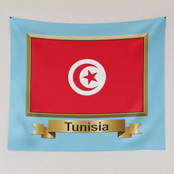 Item preview, Tunisian Phone Cases Plus (3) designed and sold by mpodger.