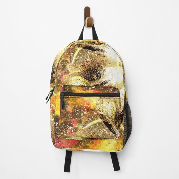Item preview, STP Screen Transfer Process - 376 - WDVMM - 754 - Rooked 5 designed and sold by WetdryvacRB01.