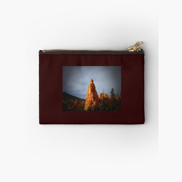 Item preview, Utah Canyon, Bryce designed and sold by LeRoyM.