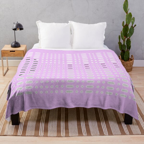 Item preview, Demi Flag in Morse Code designed and sold by KBwiththeTees.