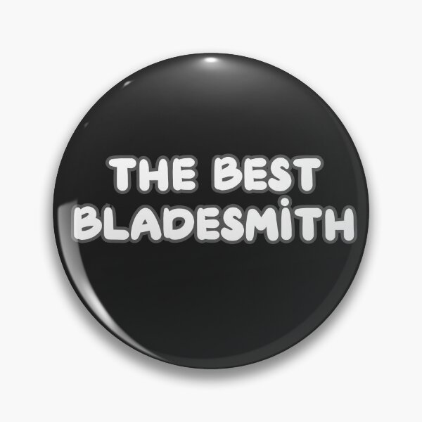 Item preview, The best bladesmith designed and sold by Inspiring Strokes.