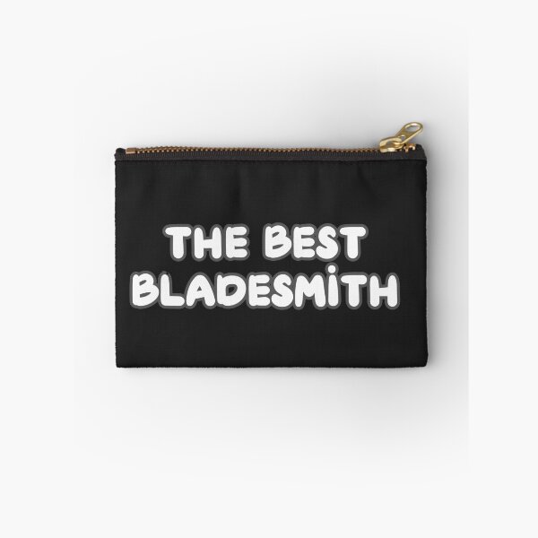 Item preview, The best bladesmith designed and sold by Inspiring Strokes.