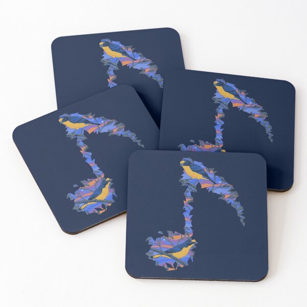 Item preview, Sunset Sound designed and sold by Lady Pop.