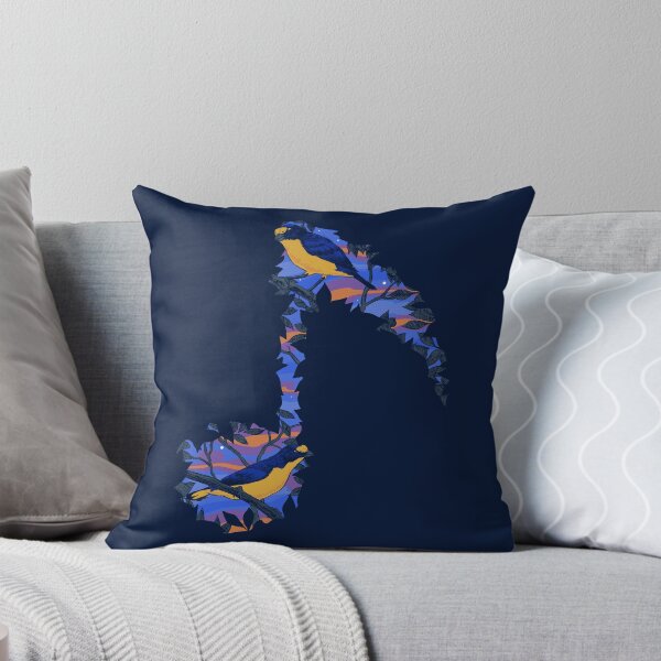 Item preview, Sunset Sound designed and sold by Lady Pop.