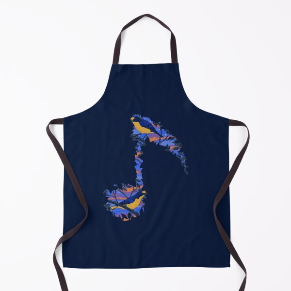 Item preview, Sunset Sound designed and sold by Lady Pop.