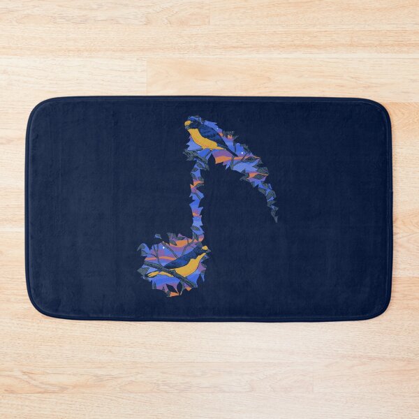 Item preview, Sunset Sound designed and sold by Lady Pop.