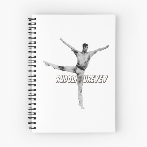 Artikelvorschau, Frohe Weihnachten 2020 Bietet Rudolf Nureyev - verschiedene Designs für jedes Segment entworfen und verkauft von GraffiiArts.