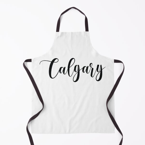Item preview, Calgary Canada designed and sold by MSA-42.