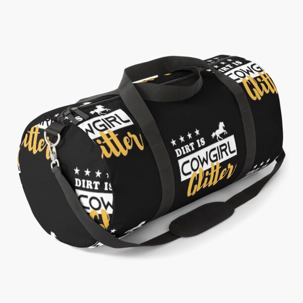 Item preview, Barrel Race Horse Racer Gift I Barrel Racing Show  designed and sold by Brother's Clothing.