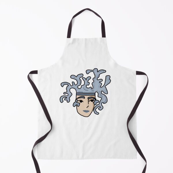 Item preview, Girl sea designed and sold by Fitik-shop.