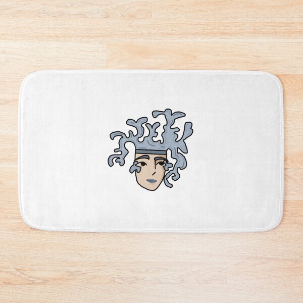 Item preview, Girl sea  designed and sold by Fitik-shop.
