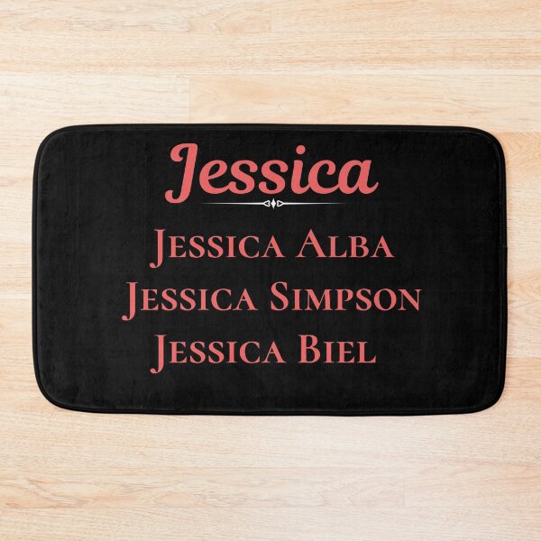 Item preview, Jessica designed and sold by Pfolow.