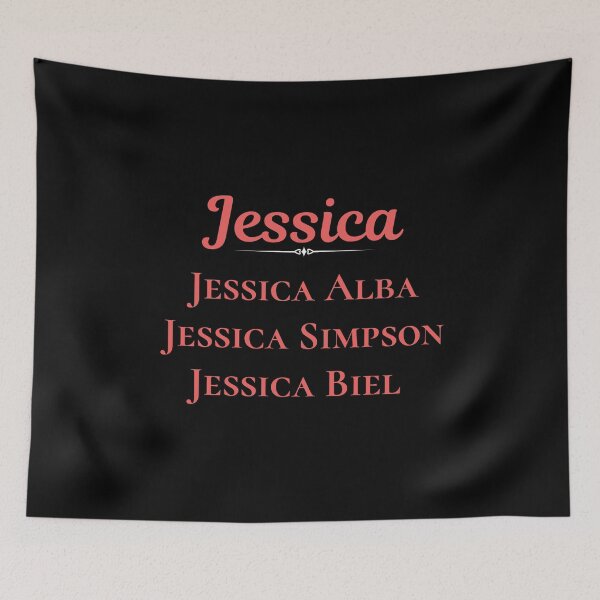 Item preview, Jessica designed and sold by Pfolow.
