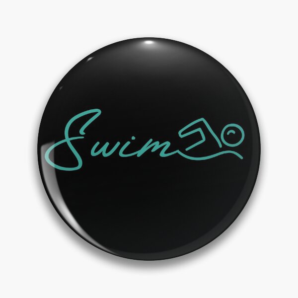 Item preview, swim designed and sold by PRINTED ..