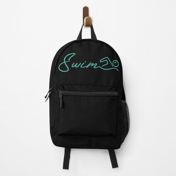 Item preview, swim designed and sold by PRINTED ..
