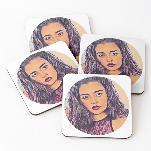 Item preview, Sexy Lady  designed and sold by mintedesigns.