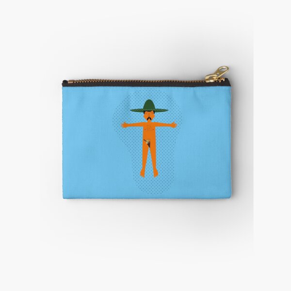 Item preview, i love gelato designed and sold by ariaarti.