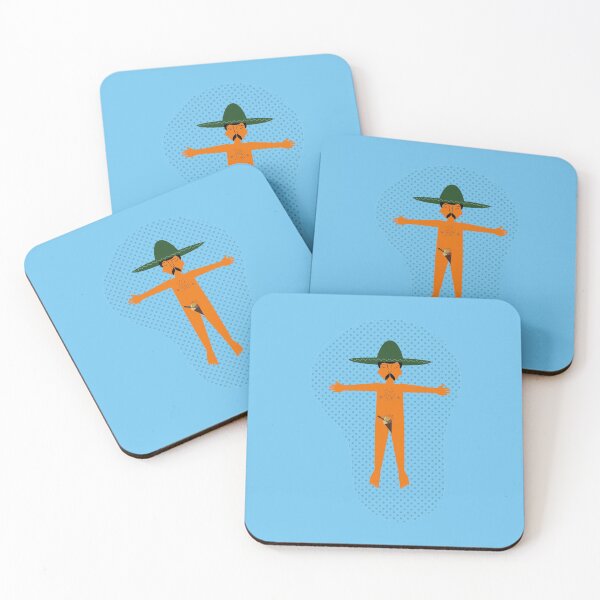 Item preview, i love gelato designed and sold by ariaarti.