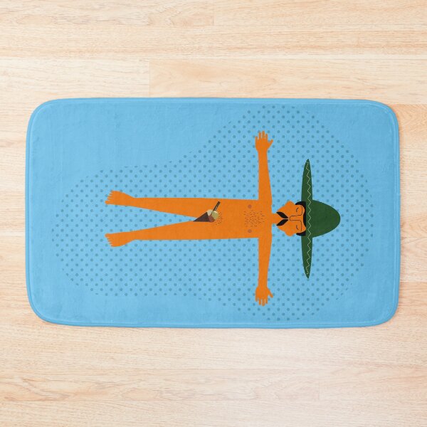 Item preview, i love gelato designed and sold by ariaarti.