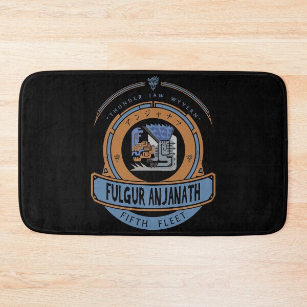 Item preview, FULGUR ANJANATH - LIMITED EDITION designed and sold by EXION CREW.
